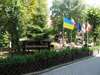 Апартаменты Apartment Tsentr on Pochtovaya Черновцы-2