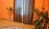 Апартаменты Apartment Tsentr on Pochtovaya Черновцы-5