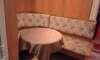 Апартаменты Apartment Tsentr on Pochtovaya Черновцы-6