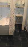 Апартаменты Apartment Tsentr on Pochtovaya Черновцы-7