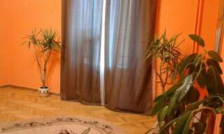 Апартаменты Apartment Tsentr on Pochtovaya Черновцы Апартаменты-19